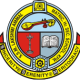 SSM School Logo